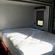 2023 Forest River RV Wildwood 33TS RV rental photo 14