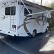 RV Fresh Mountain Air