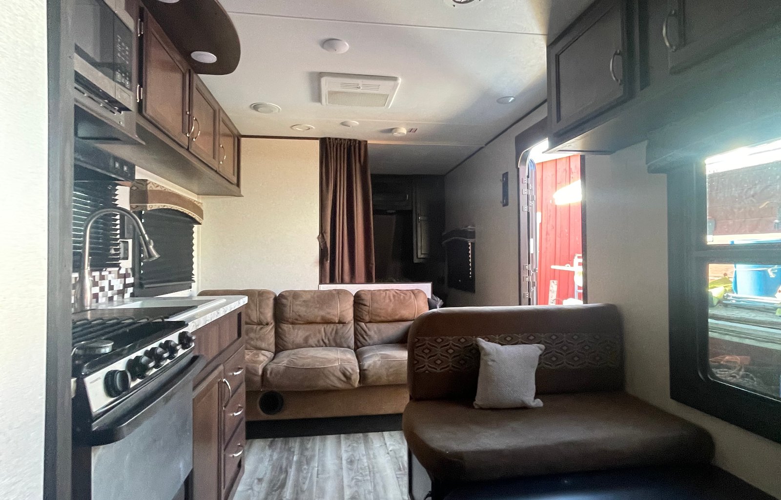 2018 Jayco Jay Flight 26BH