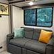 The Honeycomb Hut - Sleeps 3