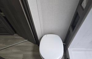 2024 Grand Design Transcend Xplor 247BH