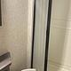 2017 Forest River RV Forester MBS 2401W