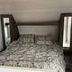 2022 Forest River RV Salem Cruise Lite 261BHXL RV rental photo 5