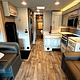 2021 Precept Precept 31UL RV rental photo 2