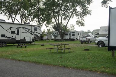 Campspot slideshow image 2
