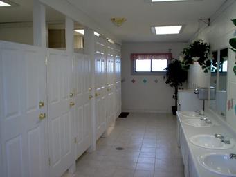 Pine Grove RV Park