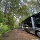 Village Oaks RV Park