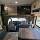 Forest River Forester | Ultimate Bunkhouse RV