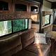 “Casa Blanca” Your Romantic or Rowdy Rolling Home