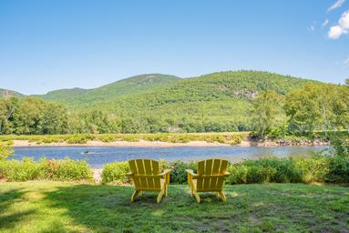Campspot slideshow image 3