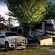 Campspot slideshow image 1