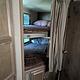 2019 Keystone RV Passport 2670BH Grand Touring