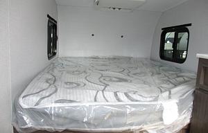 2022 Viking Express 9.0TD