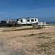 Camping and Fishing Fun