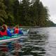 Campspot slideshow image 3