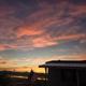 Campspot slideshow image 3