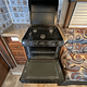 Ultimate home on wheels!-2013 Jayco Greyhawk 29KS