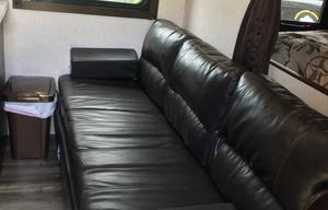 AGA 5 -	2019 Jayco Jay Flight 264BHW