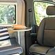 Compass - 2022 Winnebago Revel 44E