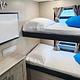 Catalina 2 bedrooms/ bunk room Sleeps 8 light w