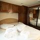 2013 Coachmen RV Leprechaun 317SA Ford 450