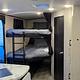 2022 Jayco White Hawk 29BH RV rental photo 8