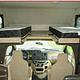 2019 Forest River RV Sunseeker 2650 -27 foot