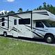 32' Bunkhouse w/WiFi - Your Home Away From Home