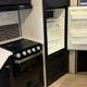 2020 Heartland North Trail 27RBDS RV rental photo 20