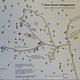 Deer Haven map
