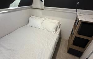 2026 Luxurious 2 Bedroom Bunkhouse