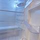 2024 Rockwood Geo Pro 20BHS with Slide-Out