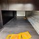 2020 Jayco Jay Feather 27BHB RV rental photo 7