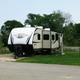 Campspot slideshow image 1