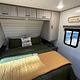 Pet & kid friendly 2022 Keystone Passport 268BH