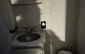 2021 Keystone RV Bullet Crossfire RV rental photo 7