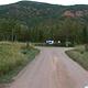 NORTH FORK CAMPGROUND