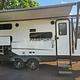2022 Keystone RV Passport SL 221BH RV rental photo 13