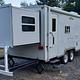 2006 KZ Sportsman Frontier
