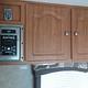 2007 Forest River Surveyor, hybrid