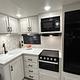 Trailside Escape JANY 2308