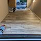 Clean & Comfy Travel Trailer for Rent Locally