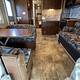 Ultimate home on wheels!-2013 Jayco Greyhawk 29KS