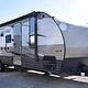 Just add you! All-inclusive RV rental, without the added fees.