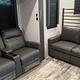 2021 Keystone RV Sprinter 3550FWMLS