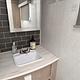 2023 Wildwood 22RBS RV rental photo 18