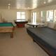 Campground image 2