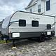 2021 Prime Time RV Avenger LT 16BH RV rental photo 1