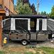 2022 Forest River RV Rockwood Freedom 1940 LTD
