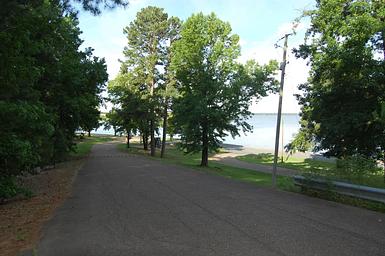 BEARD'S BLUFF PARK 